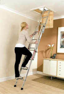 easiwayloftladder